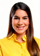 Foto de MARIA HELENA CALAÇA CARVALHO