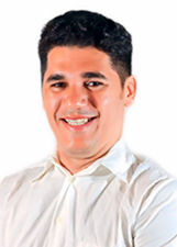 Foto de Renato Valgne Silva dos Santos