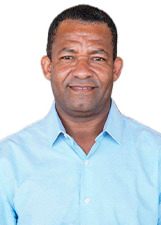 Foto de Fábio Benedito da Silva