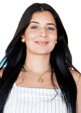 Foto de IRACY MONALLYZA MACHADO SANTOS MARQUES