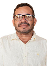 Foto de Breno dos Santos Mendonça