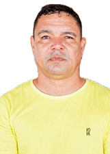 Foto de Tecio Machado da Silva