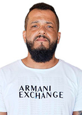 Foto de Márcio José da Silva