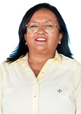 Foto de Ana Maria Silva do Nascimento