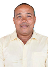 Foto de ANTÔNIO JOAQUIM DA COSTA FILHO