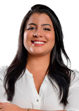 Foto de Danielle Egle Pacheco de Vasconcelos