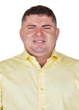 Foto de DEVANCI ALVES MONTEIRO
