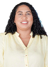 Foto de EVERTA DE OLIVEIRA SANTOS