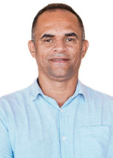 Foto de José Roberto dos Santos