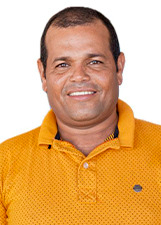 Foto de Carlos André dos Santos Belo