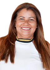 Foto de EDILEUSA CRISTINA LIMA DA SILVA