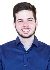 Foto de PEDRO LEONARDO NUNES FILHO