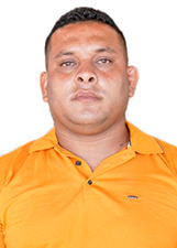 Foto de RENATO MACEDO DA SILVA