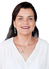 Foto de Márcia Karoline Pereira das Neves