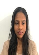 Foto de DANIELLY BRASILIANO DA SILVA