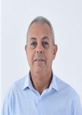 Foto de JOSE CRISTIANO DO NASCIMENTO SANTOS