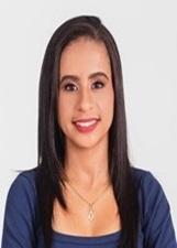 Foto de ELBA RIBEIRO DA SILVA