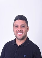 Foto de PAULO GOMES SANTANA JUNIOR