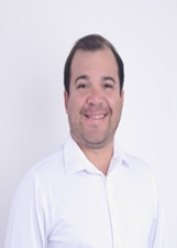 Foto de JOSEMAR BENEDITO MENDES