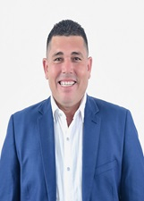 Foto de JOSE MANOEL FILHO