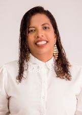 Foto de JANECLEIDE VICTOR DE LIMA