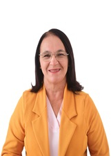 Foto de ERONILDA MARIA DA SILVA