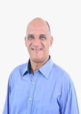 Foto de GIVALDO DE OLIVEIRA LINS