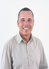Foto de AGILDO ALVES PINHEIRO