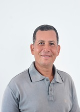 Foto de ANTONIO CICERO DA SILVA