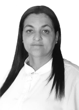 Foto de IRINEIA MARIA DA SILVA BARBOSA