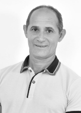 Foto de ADRIANO FRANCISCO DE LIMA