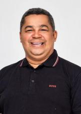 Foto de DAVID RAFAEL DA SILVA