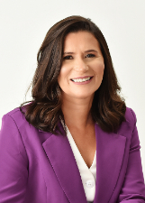Foto de NUBIA MARIA DE LIMA