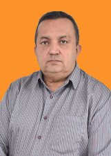 Foto de ADEVALDO RODRIGUES DA SILVA