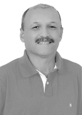 Foto de JOSE EVERALDO ALVES BARBOSA