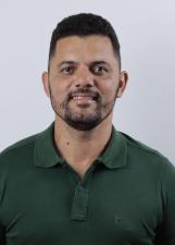 Foto de MARCOS LAURINDO DA SILVA