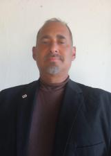 Foto de ROMERIO VITORIANO DE VASCONCELOS