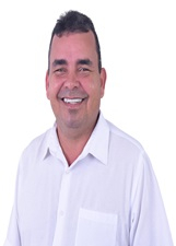 Foto de Debson Brasiliano da Silva