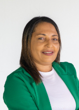 Foto de Adriana Maria dos Santos Firmino