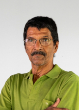Foto de Elias José dos Santos