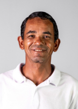 Foto de Antônio José Gomes dos Santos