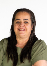 Foto de Katia Maria de Oliveira Barbosa