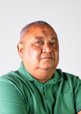 Foto de Leandro Luiz Ribeiro dos Santos