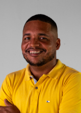 Foto de Messias Alves da Silva
