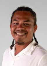Foto de Micael Fideles dos Santos