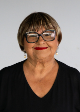 Foto de Evani Fernandes Campelo