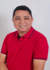 Foto de José Sidney dos Santos