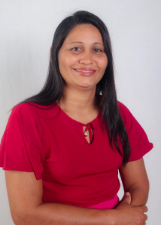 Foto de Silma da Silva Feitosa
