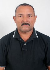 Foto de Cicero José da Silva
