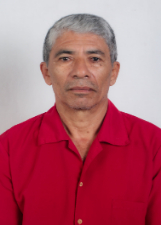 Foto de EDIVALDO ALVES DE OLIVEIRA